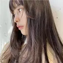 Eye Design AYAのプロフィール画像