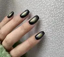 Nes.nail AYAのプロフィール画像