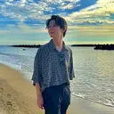パーマ特化美容師 🥇Yoshiyaのプロフィール画像