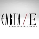 EARTH/E 吉祥寺のプロフィール画像