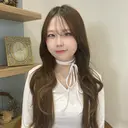 大宮/透明感カラー/ yuzuki🌙のプロフィール画像