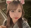 武田玲音/カラー モデル/堀江のプロフィール画像