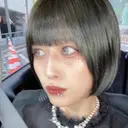 楓🦋韓国系レイヤー / 透明感カラー🤍のプロフィール画像