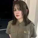 長田 唯のプロフィール画像