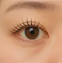 川村 融美のプロフィール画像