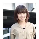 内田 芽依子のプロフィール画像