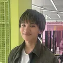 山田 隆聖のプロフィール画像