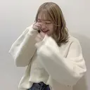 アンサイ 成増のプロフィール画像