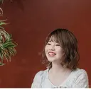 山田 まやのプロフィール画像
