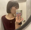 y nahoのプロフィール画像