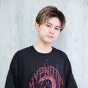 森岡 敬司のプロフィール画像
