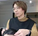 渡辺 裕輔のプロフィール画像