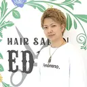 高橋 雄太のプロフィール画像