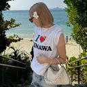 美髪✨艶髪✨髪質改善 カラー特化❕漆原琴美のプロフィール画像