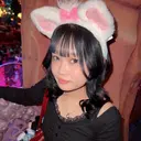 大森 華/艶カラー🐰💞のプロフィール画像