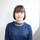 西片 麻那のプロフィール画像