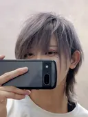 Jr.stylist hiroのプロフィール画像