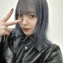 suite ゆうめのプロフィール画像
