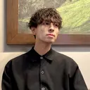 センターパート/ マッシュ 小野 樹のプロフィール画像