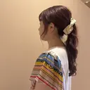 Yuri /Fig Tokyoのプロフィール画像