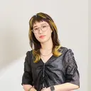 🪼髪質改善/艶髪/ 美髪/gite菊のプロフィール画像