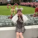 山下 未夢のプロフィール画像