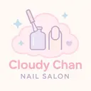 Cloudy Chanのプロフィール画像