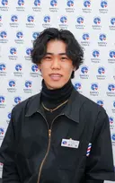 星河 諒のプロフィール画像