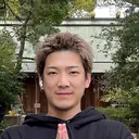 マタカ ミナリのプロフィール画像