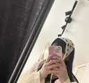 施術者 HAZUKIのプロフィール画像