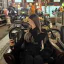 大船/透明感カラー ユラのプロフィール画像