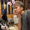 本厚木／アール セキマサシのプロフィール画像