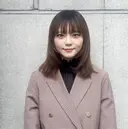 【髪質改善】市原 詩織のプロフィール画像