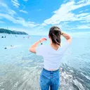 eyelist HIMEKAのプロフィール画像