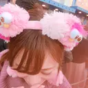 kanae 🧸のプロフィール画像