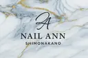 NailAnn 下中野のプロフィール画像