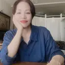 香りの家ローズマリー 🌿アロマリンパのプロフィール画像