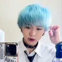 眠れるスパケア 💭赤木僚汰のプロフィール画像