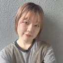 🧡ショート/ボブレ イヤー韓国たまき🧡のプロフィール画像