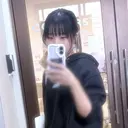 大賀 鈴のプロフィール画像