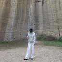 加藤 直輝のプロフィール画像