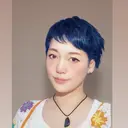 山越 美裕樹のプロフィール画像