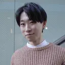 湯澤 哲成のプロフィール画像