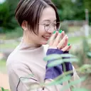 宇佐美 梓のプロフィール画像