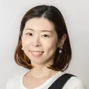 バストアップ専門店 ENABON上野のプロフィール画像