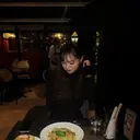 佐 藤のプロフィール画像