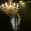 O Mizukiのプロフィール画像