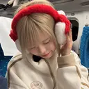 ももか／ VISAGE dioのプロフィール画像