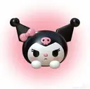 中崎町/Hon/ﾎﾉ まつパ/束感マツエクのプロフィール画像