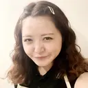 eyelist NOZOMIのプロフィール画像
